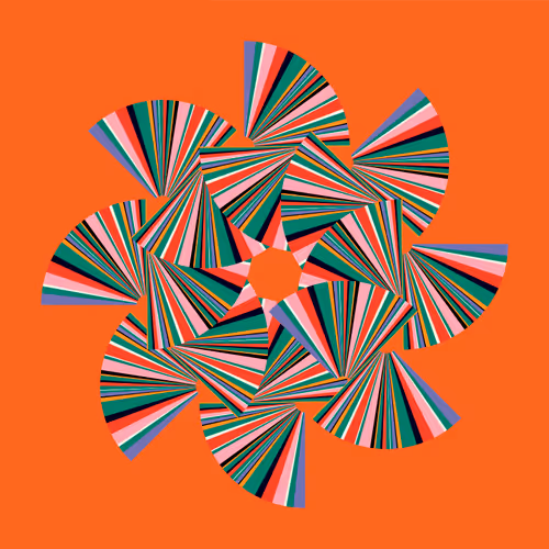 Item #27726590318348531033464485685746744766380039035593144922205279598601878634497 Media