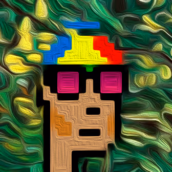 Item #96158288082950191890326181171677428525205123426610411841531278441169199038465 Media