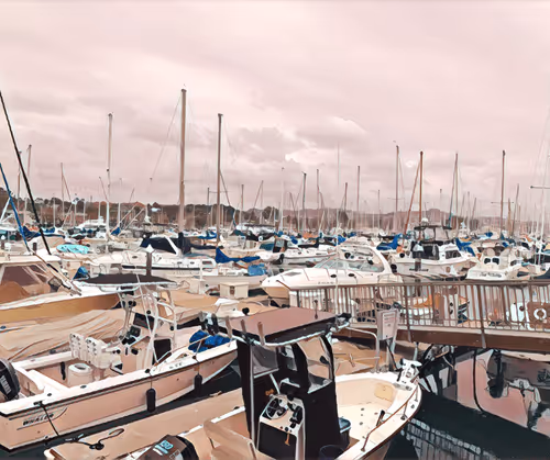 Item #82527419430776432677609198489525539692500095051269265648102109254019123773441 Media