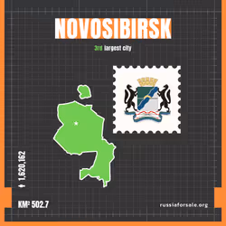 104908900923712298523009576812034521977192584836698878506030608695687068516353