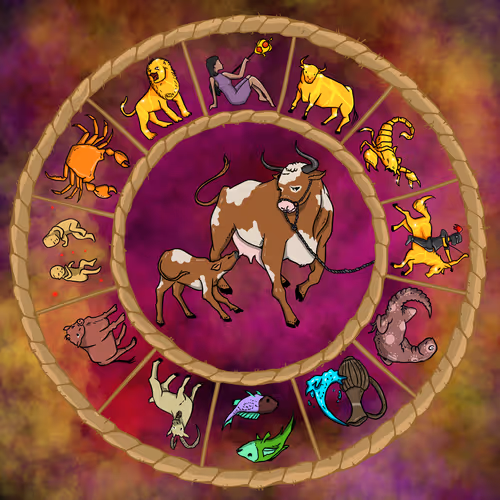 Item #23913698375609584237984626450109543083539483566111636878657861322851013885953 Media