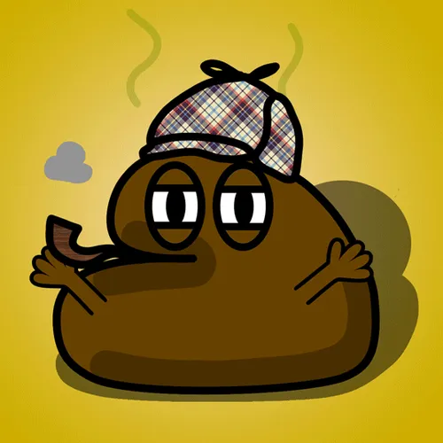 Item #78610195429803143966493474050324627182394918846814013854899029749143137419267 Media