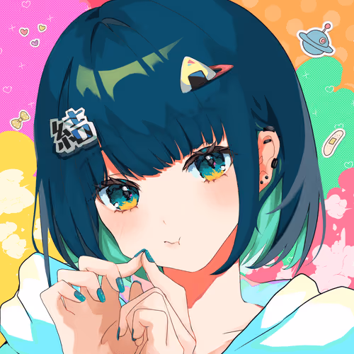 Share Happy Collection