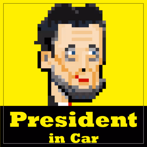 Item #73345959191018524708503880627266569459544040669890256568511246044065385414657 Media