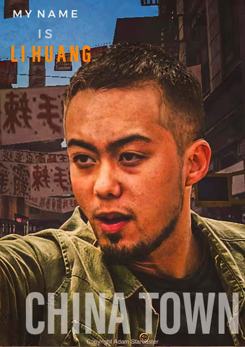 Item #17782016479195177377395677024941617561250325431023821451424037129518242070529 Media