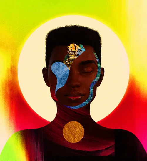 Item #10133503931691611381105861866214852730808786993761746614125845590791461797938 Media