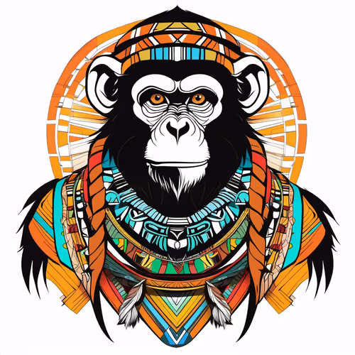 24754544370880786088464991916700443890861236664923710090336885458021356929025