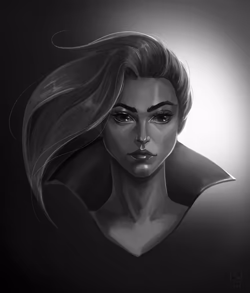 Item #64379614568084495335943961512389067745564973643317963518909612051142669238273 Media