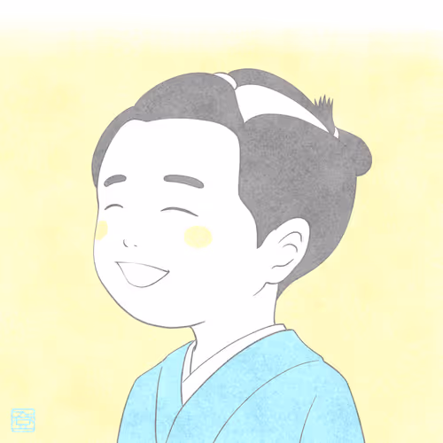 Item #39398330711796544690602251063856711549965595444283093025128349684128039305217 Media