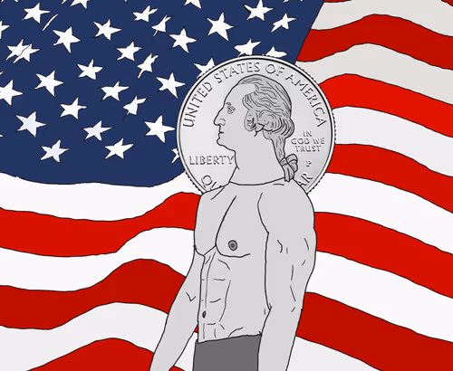 Item #98237982751264263633342896535601676687632177637454423462925024141223848312833 Media