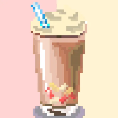 Item #77129268067844566989815017294063002836088247755897803378796712334478526119937 Media