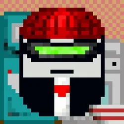 EtherBean #351