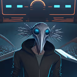 15699607059115375734068476449526244497943400744017893327971244545699873816577