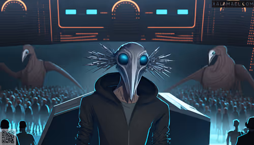 Item #15699607059115375734068476449526244497943400744017893327971244545699873816577 Media