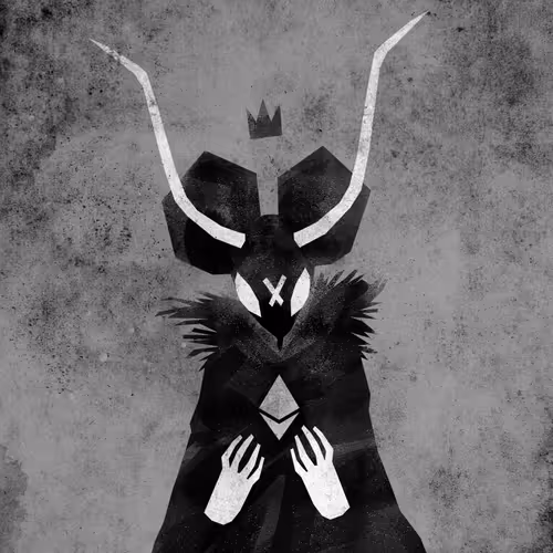 Item #22275177224084438283899521321531740251971719071243800458018252568510414716929 Media