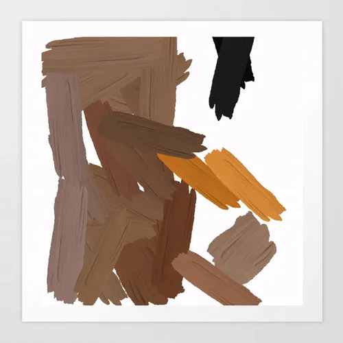 Item #32939553415213806914615411067699232831565630113852515281169706576562633048065 Media