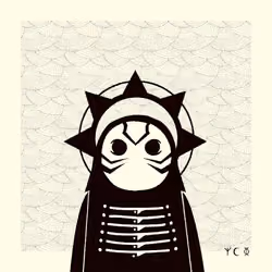 dotdotdot 573