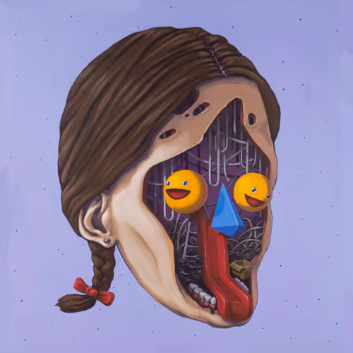 Item #54688137389352509344092767467911615879738143210533731435142059560989836181505 Media