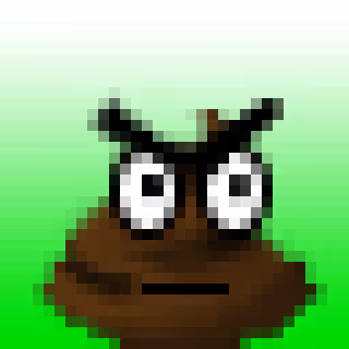 Item #84355373086194795205096534946147009222772887586530231063693259300408418893825 Media