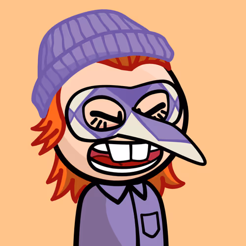 Item #77876916266216595694143091780807463605182671125993619773182933263830367600641 Media