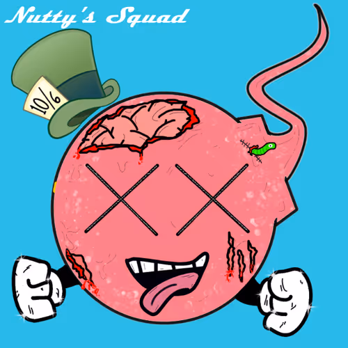 Item #12787053841787134579046834074113283359253454869561388808873567566784878346241 Media