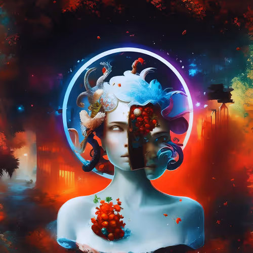 Item #76319107645922603068964855663751889417198962135712044935061373835363649323009 Media