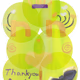 72313549958186400623516579222099753259770590924826109399862158165637869862913