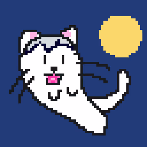 Item #107781071644900128205643453025480817031263877017755922065413612698143452823553 Media