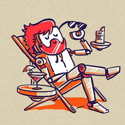 Item #45048599089653736254994432942354308987052945241705964210377475741503390220289 Media