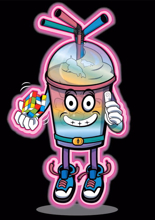 Item #3188962989662632829104076570817043405804239894782716880067233717695312560129 Media