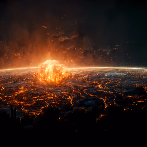 Item #115570147706181263203485830980107882151522088652540360836632456259396513562625 Media