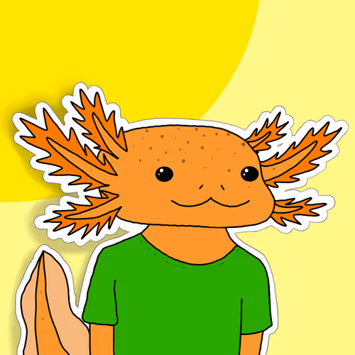 Item #32772273446070260724107894324224942202843416557453538216558692432484994383873 Media