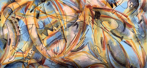 Item #13054743461556892059086844820140622319047360899879579049167545171106859057153 Media