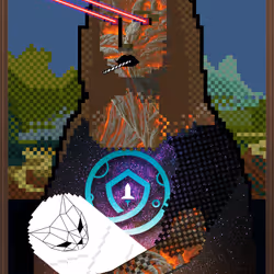 2485050474617492253657970371697643944580510880023237115193261452650501636097