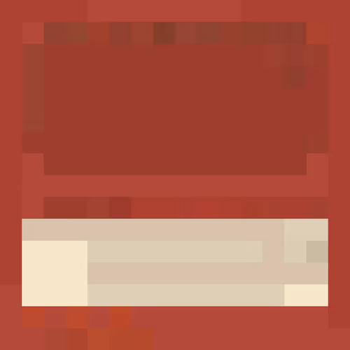 Item #96149640387606360690021705675506453059601873226191117695472507984893867720705 Media