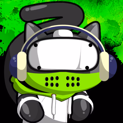 Item #78178944466065896299368385501911337603809801381821445892193710849363950960641 Media