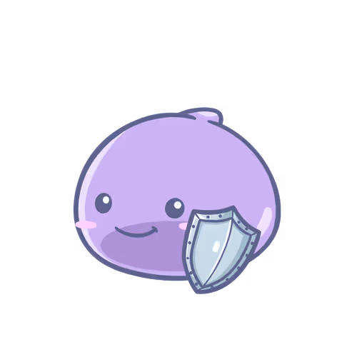 Item #62297205156951682541967980778076269770898799435493191492099056915428094771201 Media