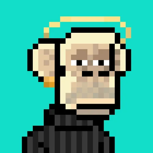 PixelApe 9889