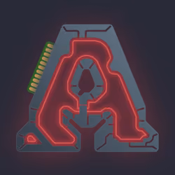 Cartridge Alpha