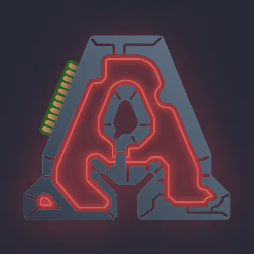 Item #72209354082049136186549501768278502738324122016268535093576087976182319939585 Media