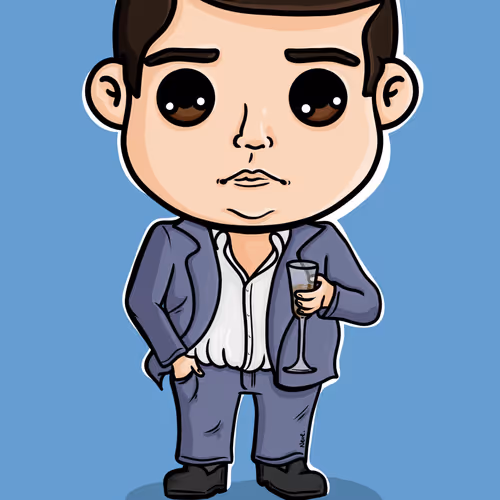 PicSpringHead Collection