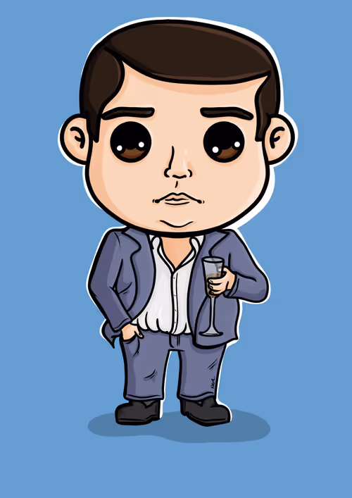 Item #87784283284636515788390493863187369708362483144490329142077514981538986459137 Media