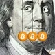 where the money goes