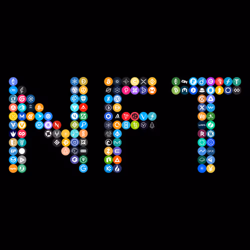 Item #19748210131709604175888015158391583171935635783317755772681144943049489514497 Media