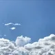 69280808443258349581792665848347275398214446987758975991261994393427056263169