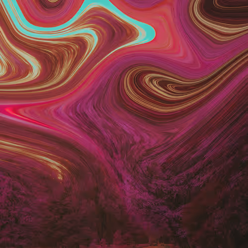 Vaporwavevisions