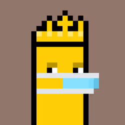 61279126193624814303534347826125874144266298394766875022719845199182836006913