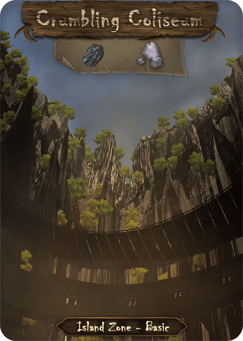 Item #74304638713941943149447099207774040619776320951390270856571978889207490805761 Media