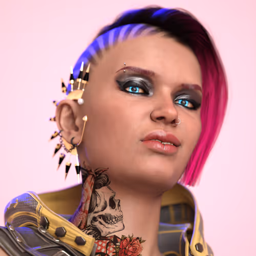 Item #85833248892639118348924369375979024674928478777826014117369904340004623089665 Media