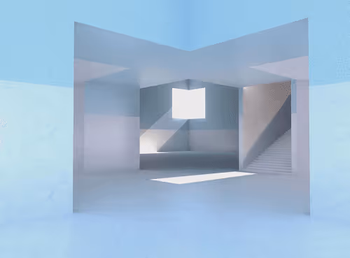 Item #90014414437460746222967771112795661030130505467173856731612106413592597757953 Media